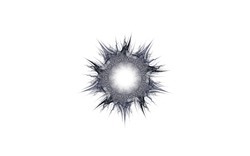 2014 12 15 Shadow Play 037-white.jpg